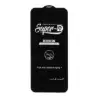 گلس گوشی موبایل میتوبل مدل Full Cover Super D - ESD - تصویر شانزدهم