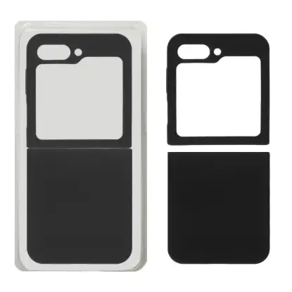 نمایش جزئیات قاب گوشی موبایل سیلیکونی پاک کنی مدل MPS