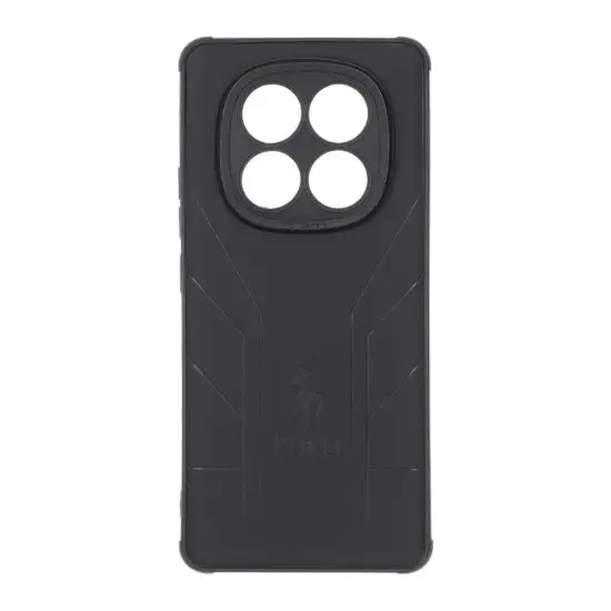 تصویر قاب گوشی موبایل طرح چرم POLO Ralph Laren