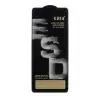 گلس گوشی موبایل شفاف کوزا آنتی استاتیک مدل Full Cover ESD - تصویر بیست و سوم