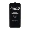 گلس گوشی موبایل میتوبل مدل Full Cover Super D - ESD - تصویر هجدهم