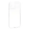 قاب گوشی موبایل مدل  Space ژله ای شفاف - تصویر یازدهم