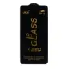 گلس گوشی موبایل شفاف آگ مدل Full Cover - ESD OVOG - تصویر سی و یکم