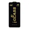 گلس گوشی موبایل شفاف آگ مدل Full Cover - ESD OVOG - تصویر سی و سوم