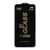 گلس گوشی موبایل شفاف آگ مدل Full Cover - ESD OVOG - تصویر سی و چهارم