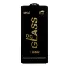 گلس گوشی موبایل شفاف آگ مدل Full Cover - ESD OVOG - تصویر سی و ششم