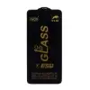 گلس گوشی موبایل شفاف آگ مدل Full Cover - ESD OVOG - تصویر سی و هفتم