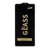 گلس گوشی موبایل شفاف آگ مدل Full Cover - ESD OVOG - تصویر سی و هشتم
