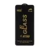 گلس گوشی موبایل شفاف آگ مدل Full Cover - ESD OVOG - تصویر چهل