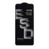 گلس گوشی موبایل شفاف کوزا آنتی استاتیک مدل Full Cover ESD - تصویر سی و پنجم