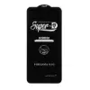 گلس گوشی موبایل میتوبل مدل Full Cover Super D - ESD - تصویر بیست و یکم