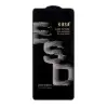 گلس گوشی موبایل شفاف کوزا آنتی استاتیک مدل Full Cover ESD - تصویر سی و ششم