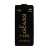 گلس گوشی موبایل شفاف آگ مدل Full Cover - ESD OVOG - تصویر چهل و یکم