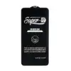 گلس گوشی موبایل میتوبل مدل Full Cover Super D - ESD - تصویر بیست و دوم