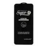 گلس گوشی موبایل میتوبل مدل Full Cover Super D - ESD - تصویر بیست و چهارم