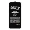 گلس گوشی موبایل میتوبل مدل Full Cover Super D - ESD - تصویر بیست و ششم