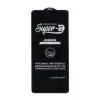 گلس گوشی موبایل میتوبل مدل Full Cover Super D - ESD - تصویر بیست و هفتم