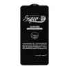 گلس گوشی موبایل میتوبل مدل Full Cover Super D - ESD - تصویر سی