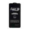 گلس گوشی موبایل میتوبل مدل Full Cover Super D - ESD - تصویر سی و چهارم
