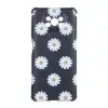 قاب گوشی موبایل مدل طرح دار بامپردار Chrysanthemum - تصویر یکم