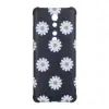 قاب گوشی موبایل مدل طرح دار بامپردار Chrysanthemum - تصویر دوم