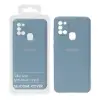 قاب گوشی موبایل سیلیکون مدل محافظ لنزدار - تصویر سی و سوم