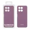 قاب گوشی موبایل سیلیکون مدل محافظ لنزدار - تصویر سی و هشتم