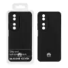 قاب گوشی موبایل سیلیکون مدل محافظ لنزدار - تصویر نود و پنجم