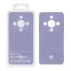 قاب گوشی موبایل سیلیکون مدل محافظ لنزدار - تصویر یکصد و هفتم