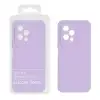 قاب گوشی موبایل سیلیکون مدل محافظ لنزدار - تصویر یکصد و بیست و پنجم