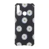 قاب گوشی موبایل مدل طرح دار بامپردار Chrysanthemum - تصویر چهارم