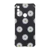 قاب گوشی موبایل مدل طرح دار بامپردار Chrysanthemum - تصویر پنجم