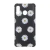قاب گوشی موبایل مدل طرح دار بامپردار Chrysanthemum - تصویر ششم