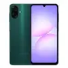 گوشی موبایل سامسونگ مدل Galaxy A07 دو سیم کارت ظرفیت 128 گیگابایت و رم 6 گیگابایت - تصویر سوم