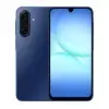 گوشی موبایل سامسونگ مدل Galaxy A17 دو سیم کارت ظرفیت 128 گیگابایت و رم 6 گیگابایت - تصویر دوم