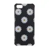 قاب گوشی موبایل مدل طرح دار بامپردار Chrysanthemum - تصویر هفتم