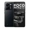 گوشی موبایل شیائومی مدل Poco M7 Pro 5G دو سیم کارت ظرفیت 512 گیگابایت و رم 12 گیگابایت - تصویر سوم
