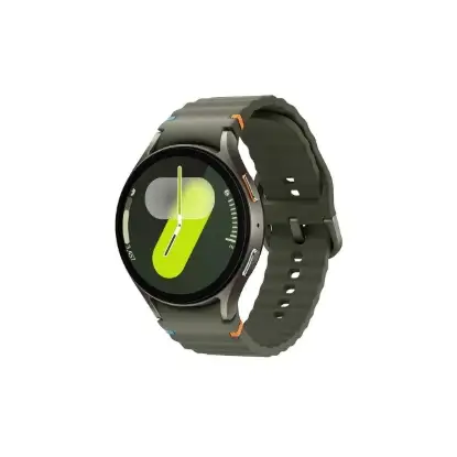 نمایش جزئیات ساعت هوشمند سامسونگ مدل Galaxy Watch 7  SM-L315 44mm