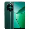 گوشی موبایل ریلمی مدل Realme 12 Plus 5G دو سیم کارت ظرفیت 512 گیگابایت و رم 12 گیگابایت - تصویر یکم