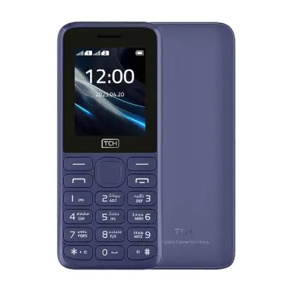 نمایش جزئیات گوشی موبایل تی سی اچ مدل Arc دو سیم کارت