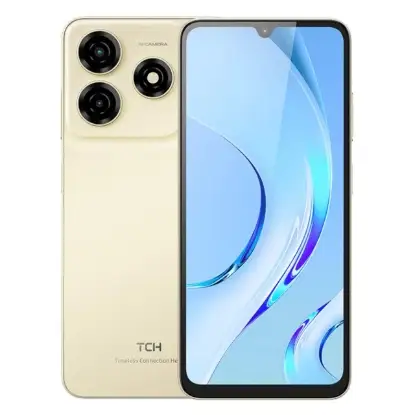 نمایش جزئیات گوشی موبایل تی سی اچ مدل One دو سیم کارت ظرفیت 128 گیگابایت و رم 4 گیگابایت