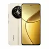 گوشی موبایل ریلمی مدل Realme 12 Plus 5G دو سیم کارت ظرفیت 512 گیگابایت و رم 12 گیگابایت - تصویر دوم