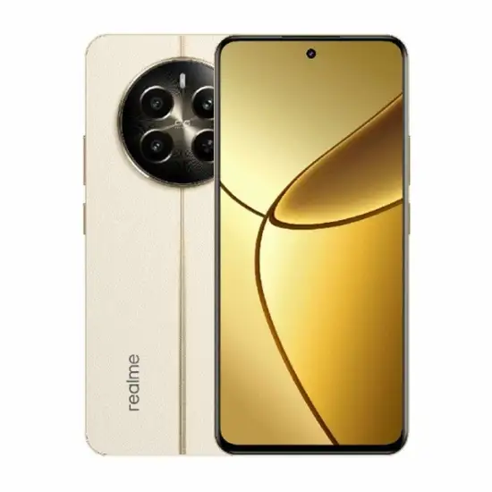 تصویر گوشی موبایل ریلمی مدل Realme 12 Plus 5G دو سیم کارت ظرفیت 512 گیگابایت و رم 12 گیگابایت