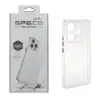 قاب گوشی موبایل اسپیس مدل شفاف - تصویر سی و دوم