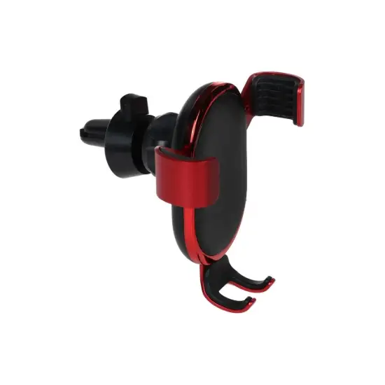 تصویر پایه نگهدارنده گوشی موبایل الدینیو مدل MG01