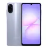 گوشی موبایل سامسونگ مدل Galaxy A07 دو سیم کارت ظرفیت 128 گیگابایت و رم 4 گیگابایت - تصویر سوم