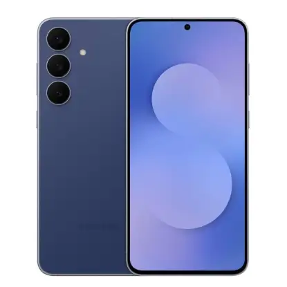 نمایش جزئیات گوشی موبایل سامسونگ مدل Galaxy S25 FE 5G دو سیم کارت ظرفیت 256 گیگابایت و رم 8 گیگابایت