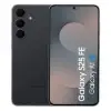 گوشی موبایل سامسونگ مدل Galaxy S25 FE 5G دو سیم کارت ظرفیت 256 گیگابایت و رم 8 گیگابایت - تصویر دوم