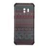 قاب گوشی موبایل مدل طرح دار بامپردار Aztec - تصویر دوم