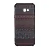 قاب گوشی موبایل مدل طرح دار بامپردار Aztec - تصویر سوم
